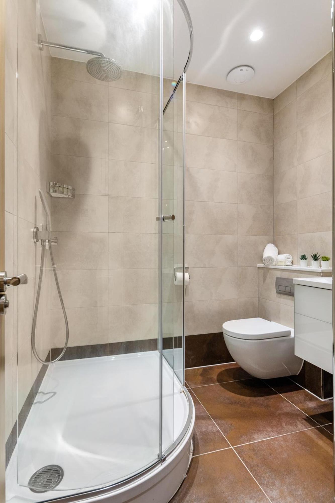 2Br In Soho - Charlotte Street - Cityapartmentstay London Kültér fotó