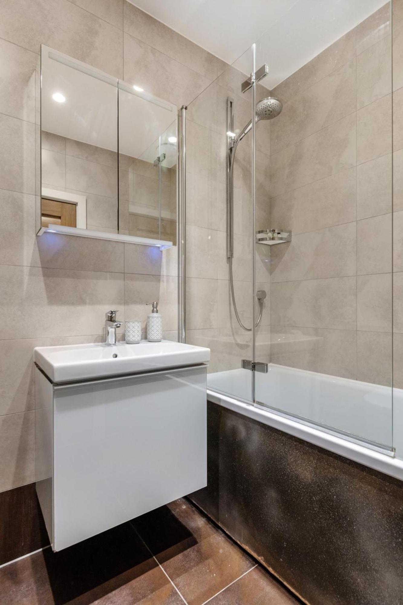 2Br In Soho - Charlotte Street - Cityapartmentstay London Kültér fotó
