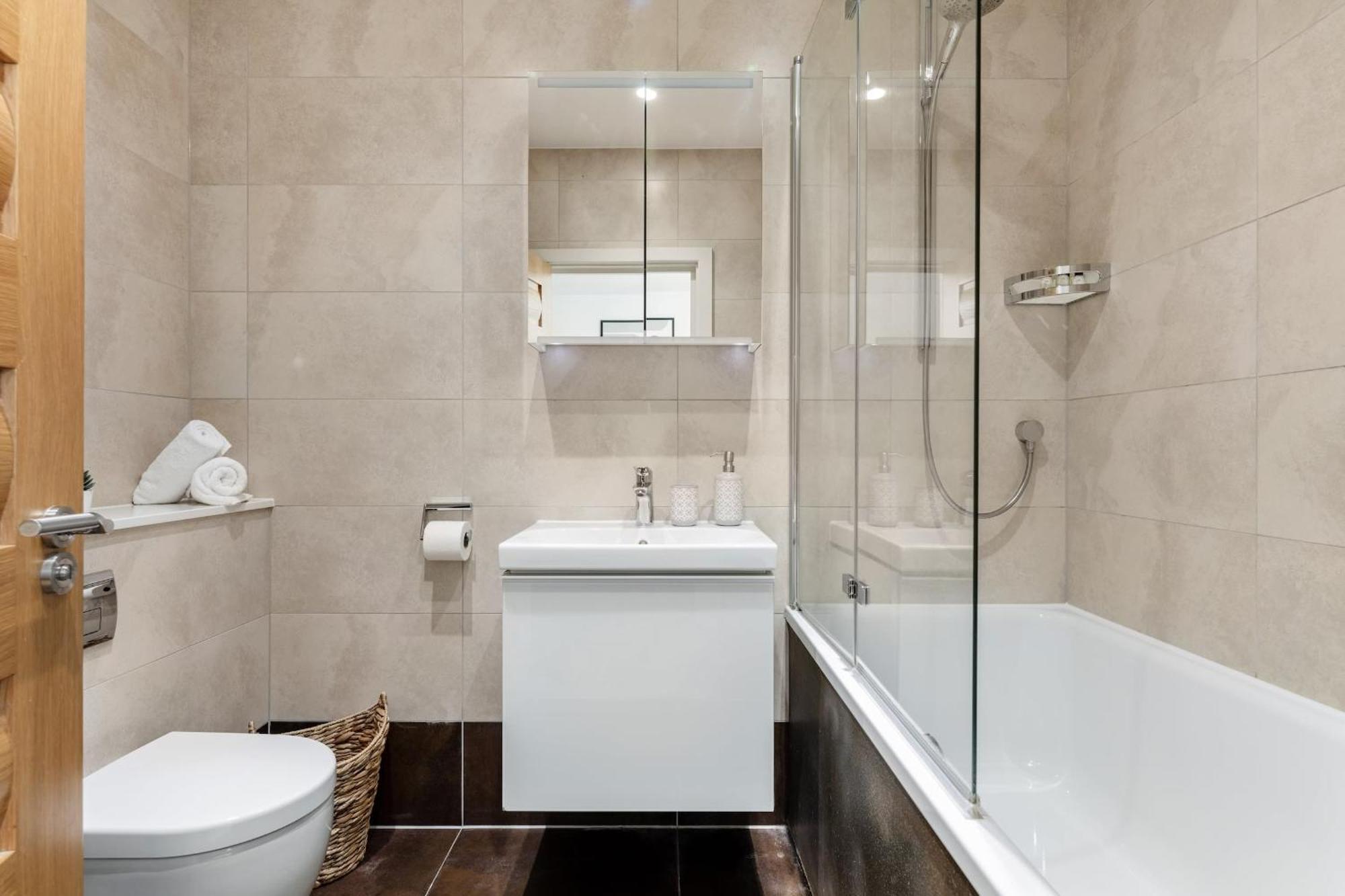 2Br In Soho - Charlotte Street - Cityapartmentstay London Kültér fotó