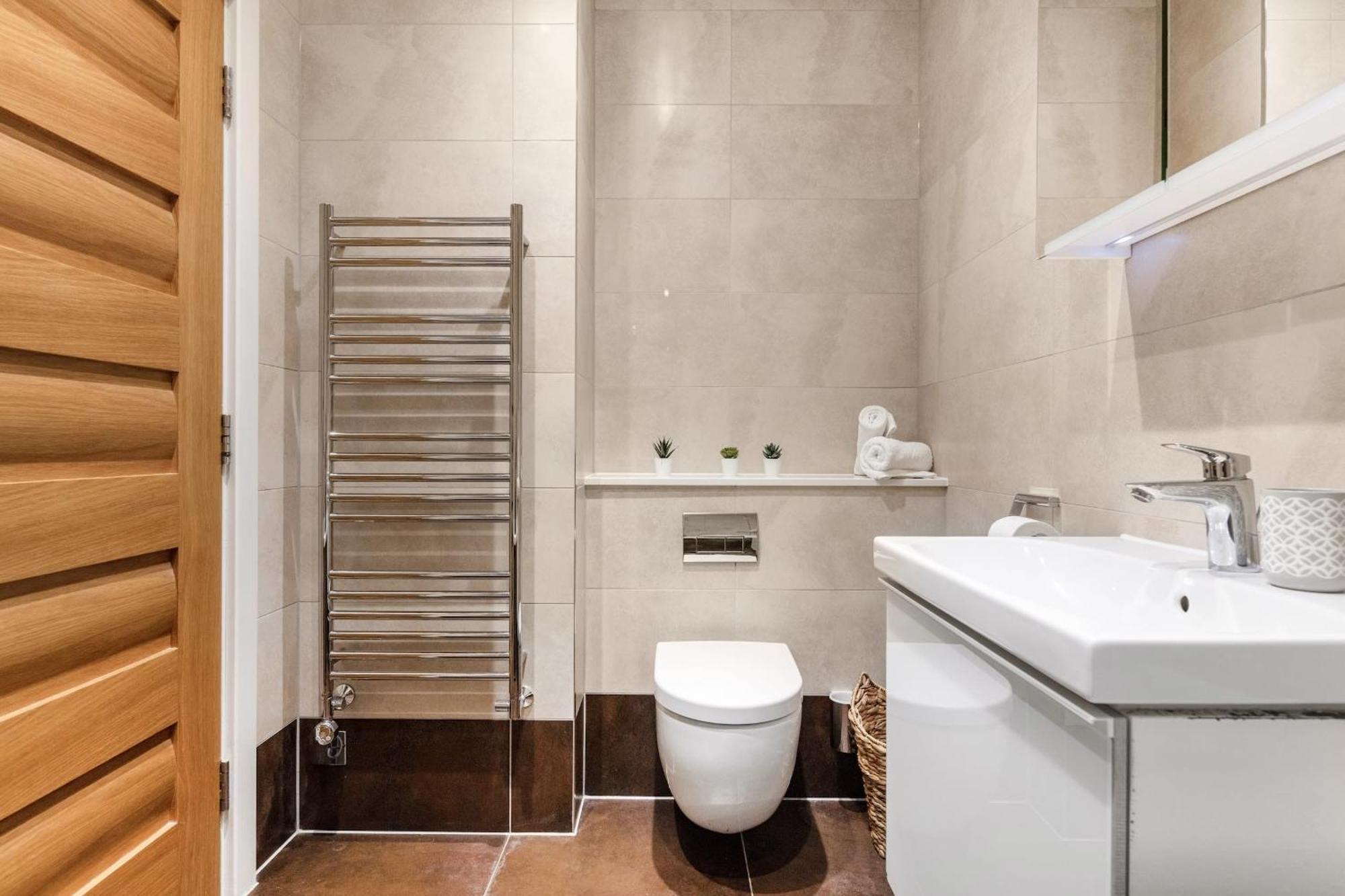 2Br In Soho - Charlotte Street - Cityapartmentstay London Kültér fotó